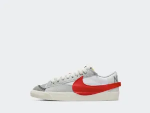 Nike Blazer Low 77 Jumbo DQ8769-100