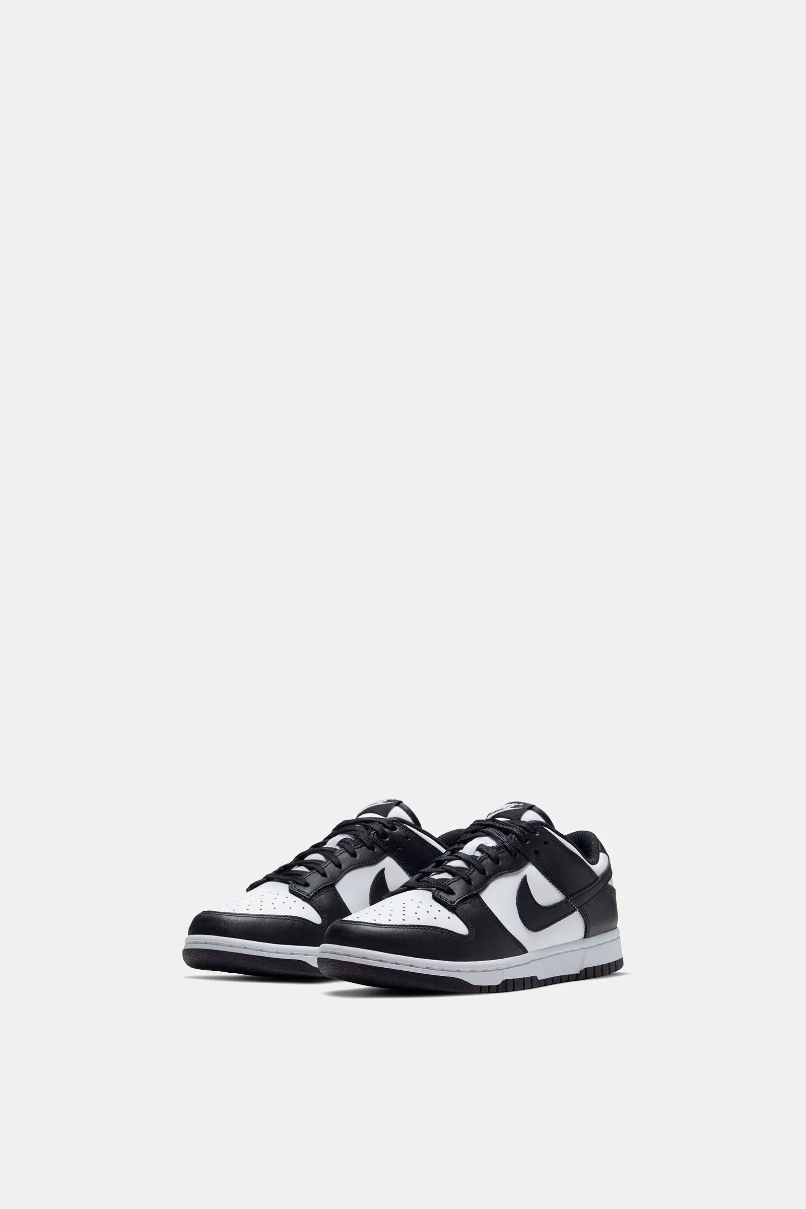 Nike Dunk Low (GS)