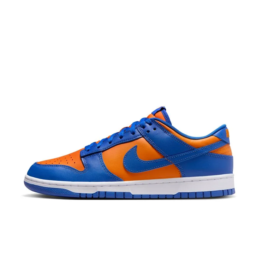 Nike Dunk Low Retro DV0833-800