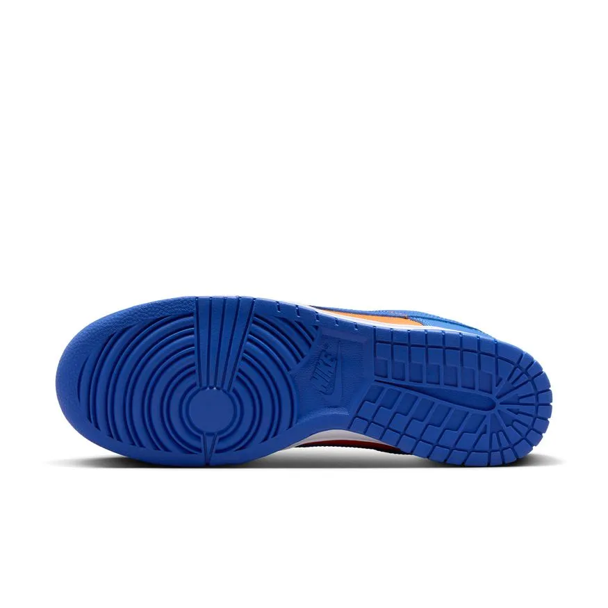 Nike Dunk Low Retro DV0833-800