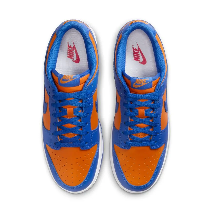 Nike Dunk Low Retro DV0833-800