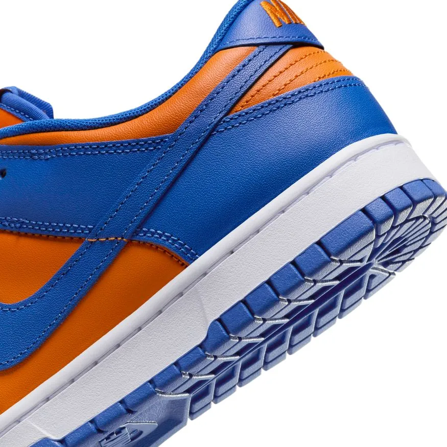 Nike Dunk Low Retro DV0833-800