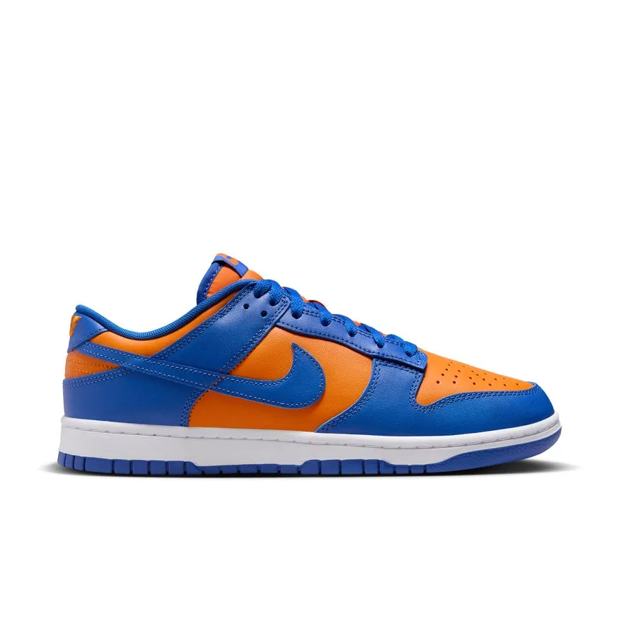 Nike Dunk Low Retro DV0833-800