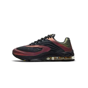 Nike Mens Air Tuned Max 'Celery' Shoes