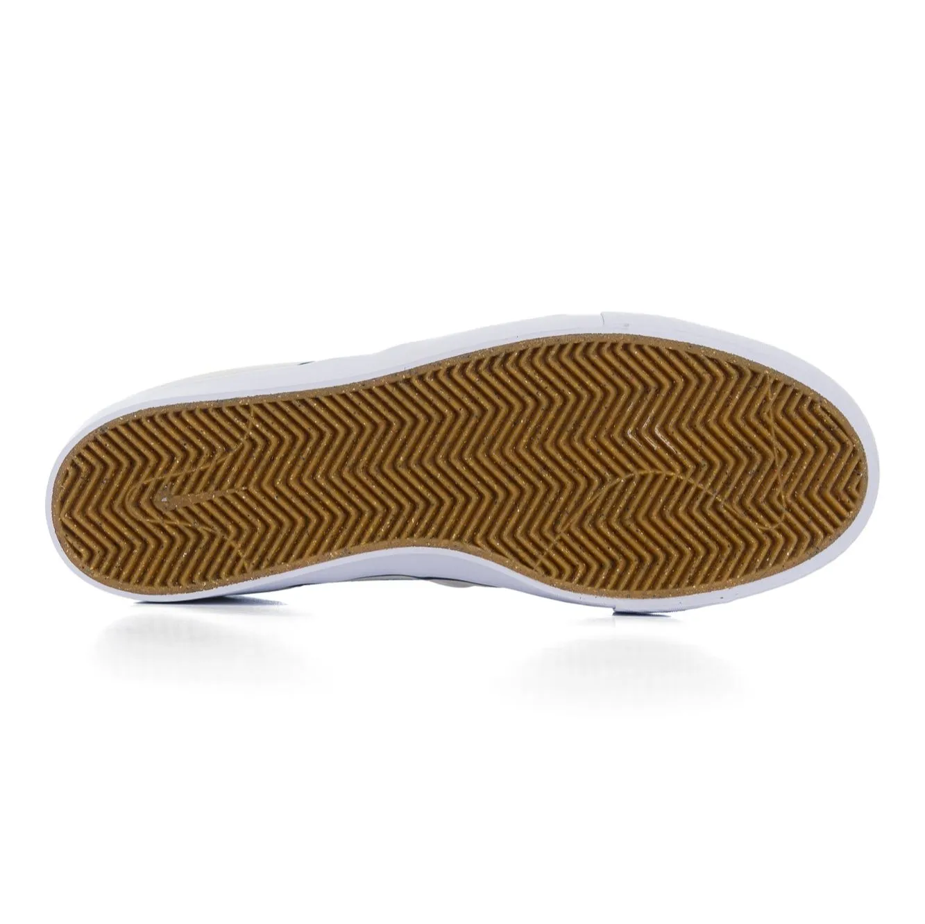 Nike SB Janoski  Slip - SUMMIT WHITE/HYPER ROYAL-SUMMIT WHITE
