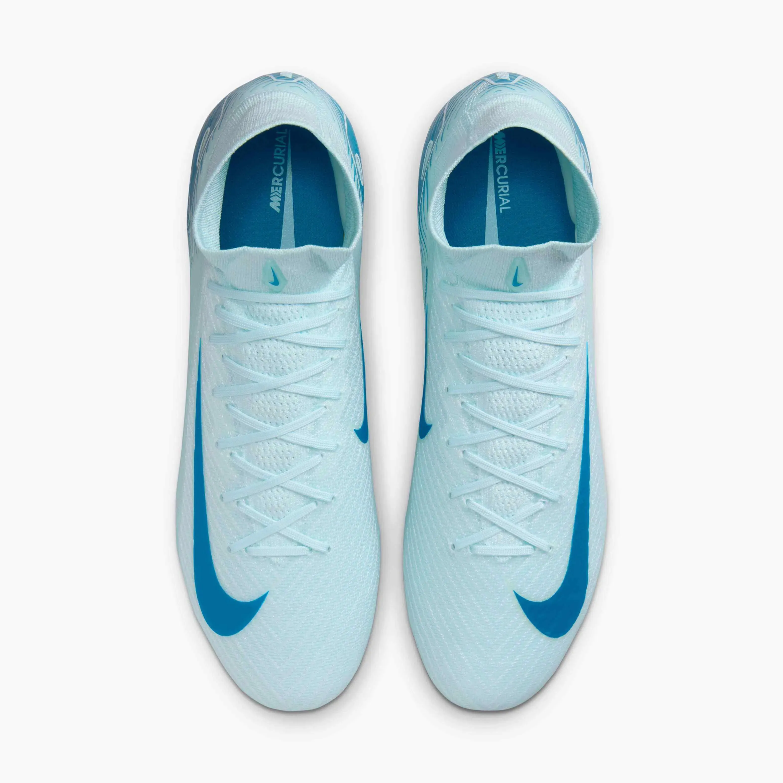 Nike ZM Superfly 10 Elite FG - Mad Ambition Pack (FA24)
