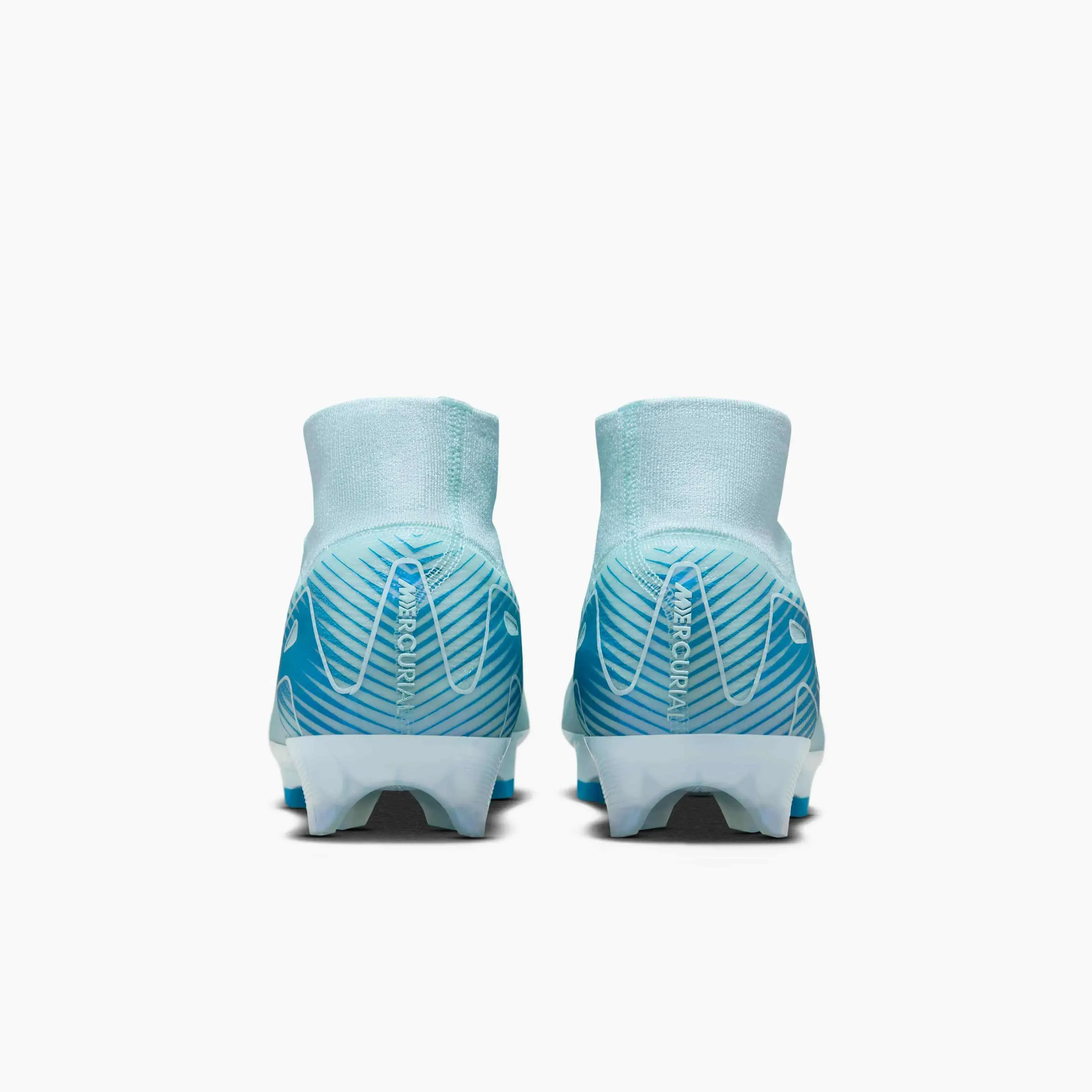 Nike ZM Superfly 10 Elite FG - Mad Ambition Pack (FA24)