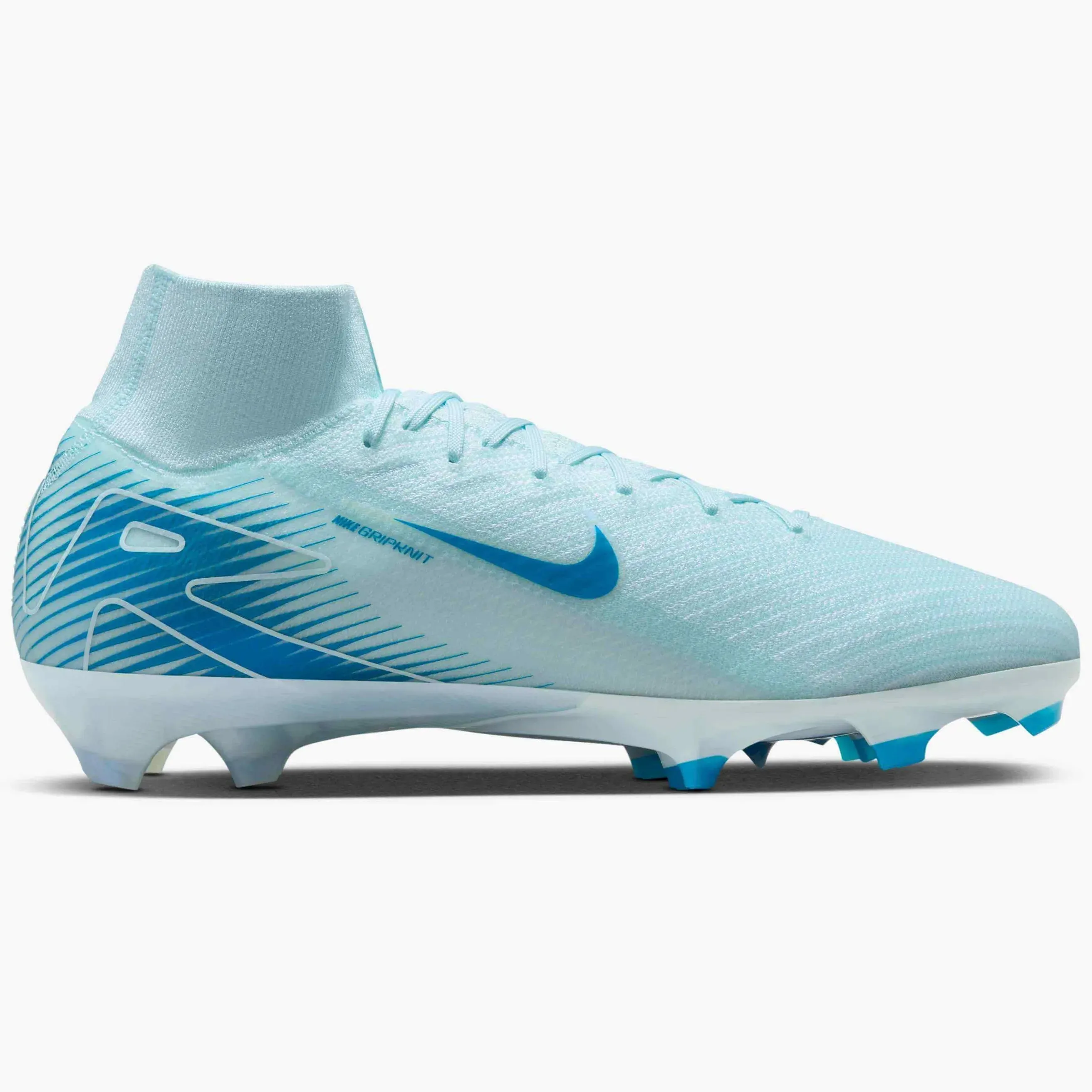Nike ZM Superfly 10 Elite FG - Mad Ambition Pack (FA24)