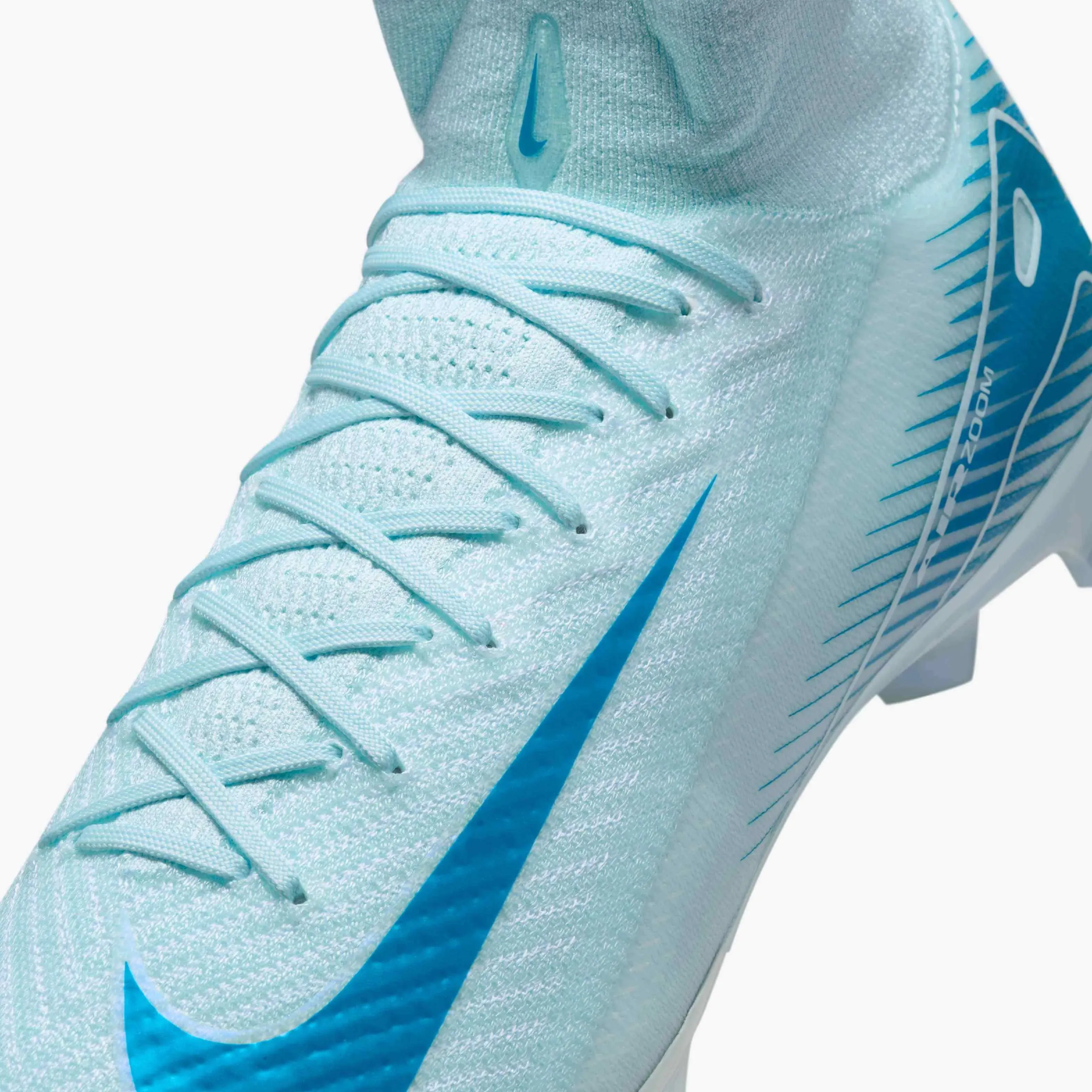 Nike ZM Superfly 10 Elite FG - Mad Ambition Pack (FA24)