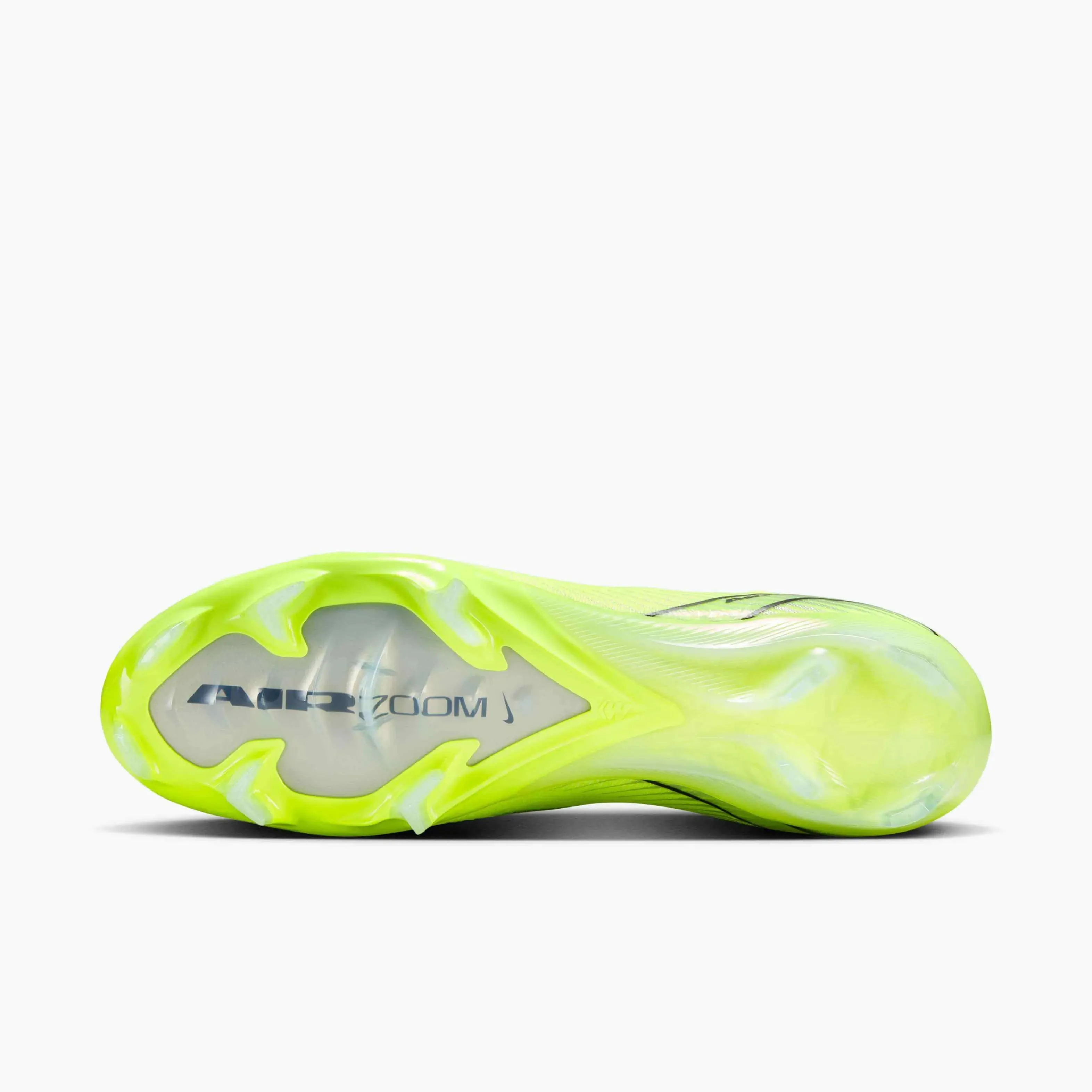 Nike ZM Superfly 10 Elite FG - Mad Voltage Pack (HO24)