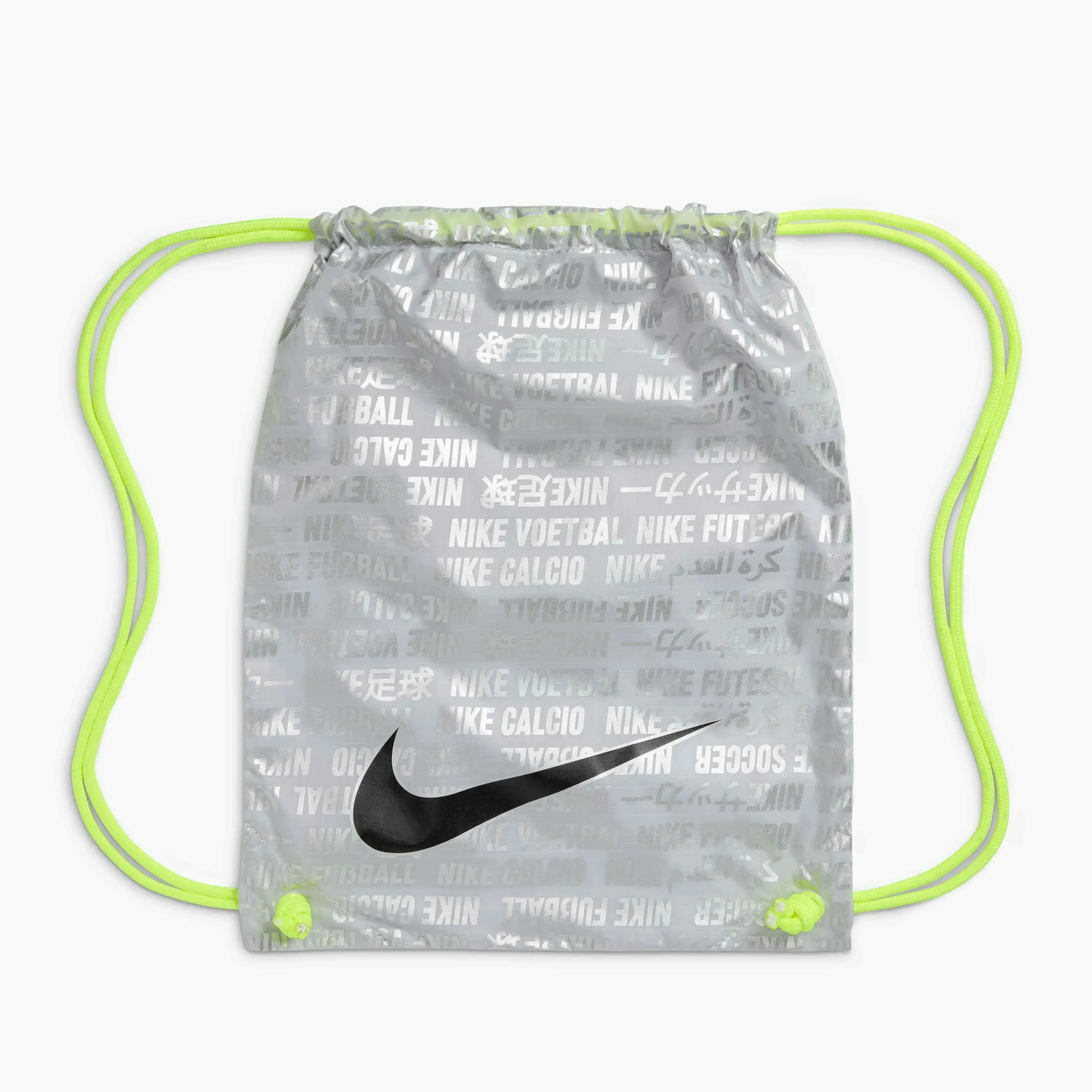 Nike ZM Superfly 10 Elite FG - Mad Voltage Pack (HO24)