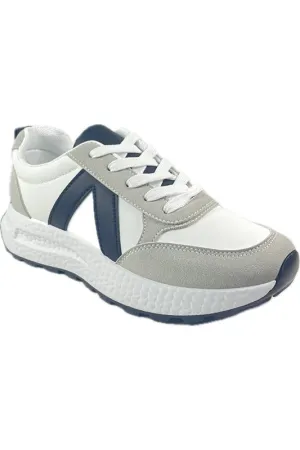 OLIVIA SNEAKERS