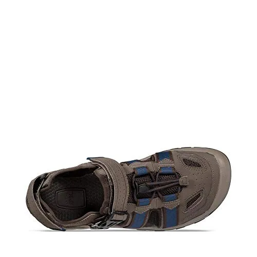 Omnium 2 Hybrid Hiking Water Shoe - Men