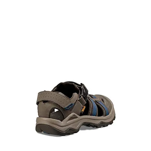 Omnium 2 Hybrid Hiking Water Shoe - Men