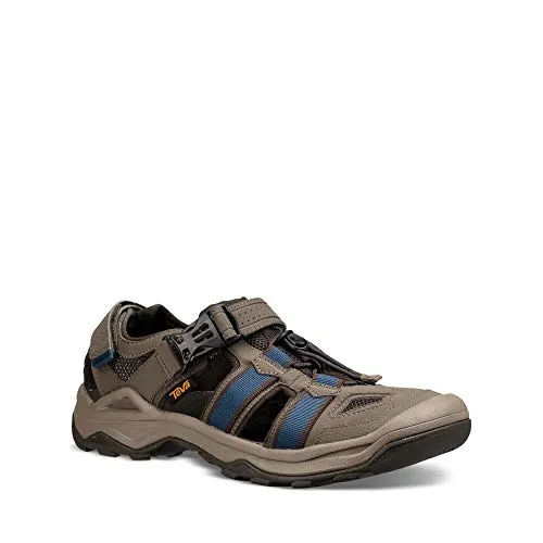 Omnium 2 Hybrid Hiking Water Shoe - Men