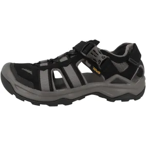 Omnium 2 Hybrid Hiking Water Shoe - Men