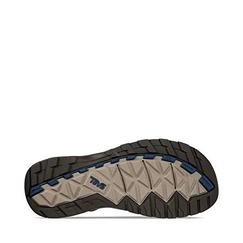 Omnium 2 Hybrid Hiking Water Shoe - Men