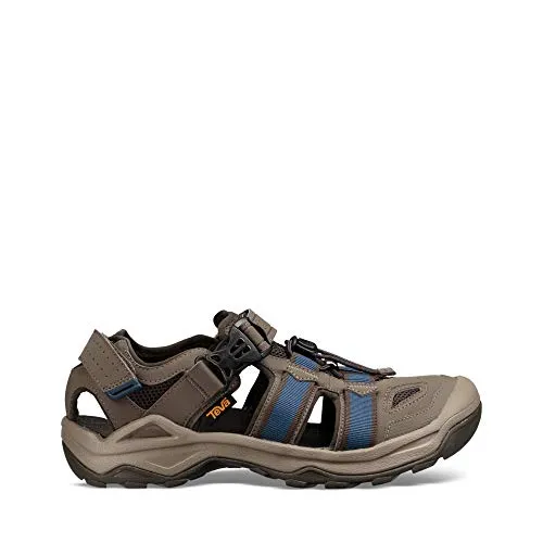 Omnium 2 Hybrid Hiking Water Shoe - Men