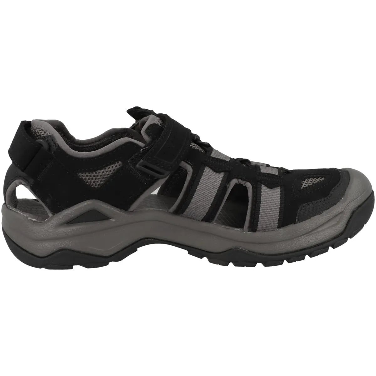 Omnium 2 Hybrid Hiking Water Shoe - Men