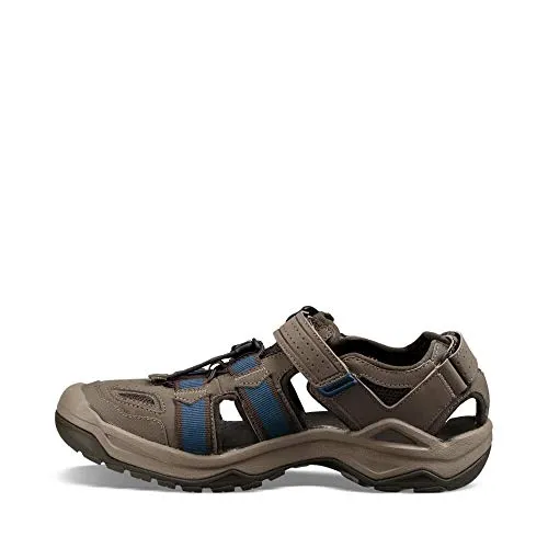 Omnium 2 Hybrid Hiking Water Shoe - Men