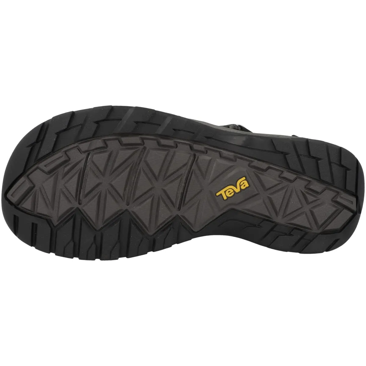 Omnium 2 Hybrid Hiking Water Shoe - Men