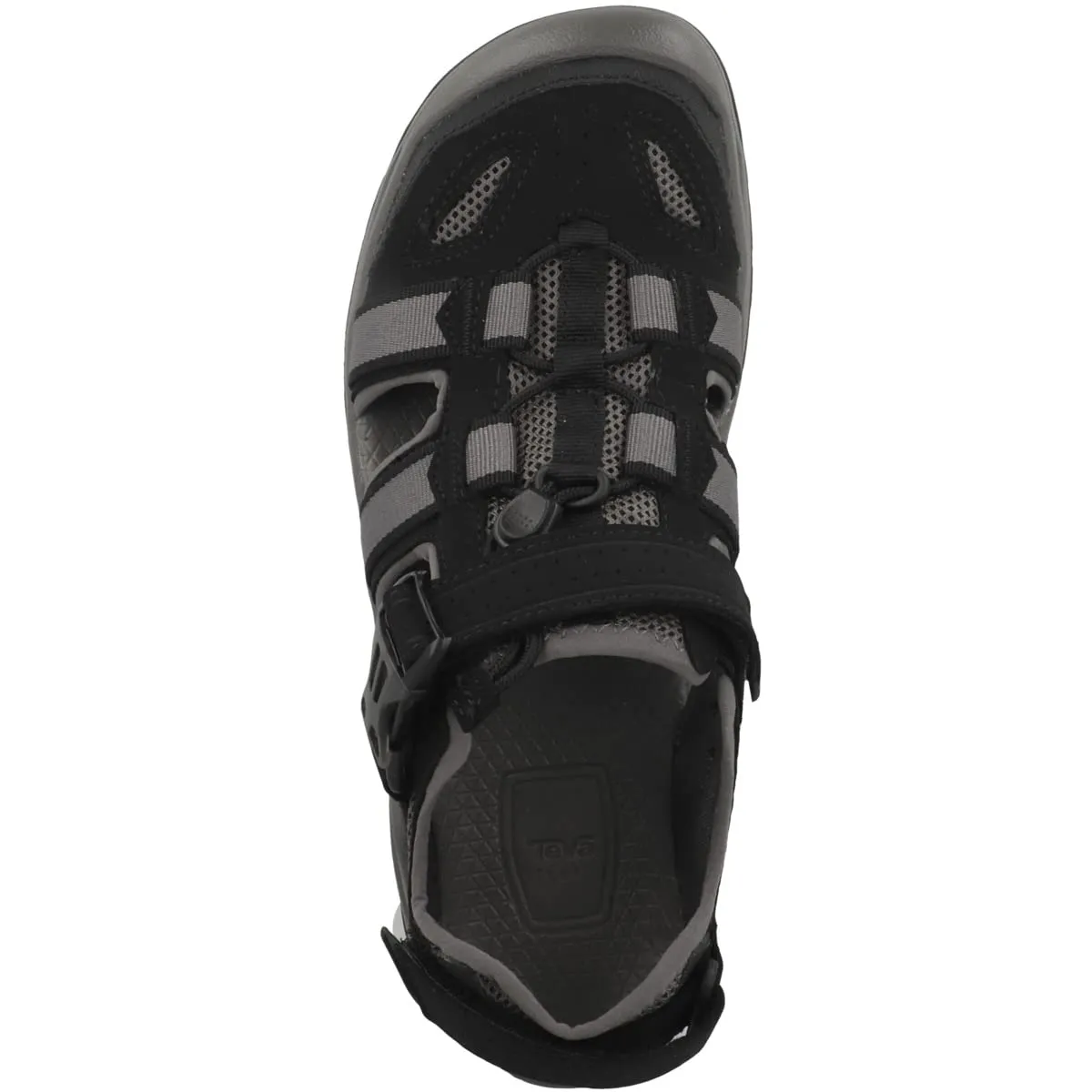 Omnium 2 Hybrid Hiking Water Shoe - Men