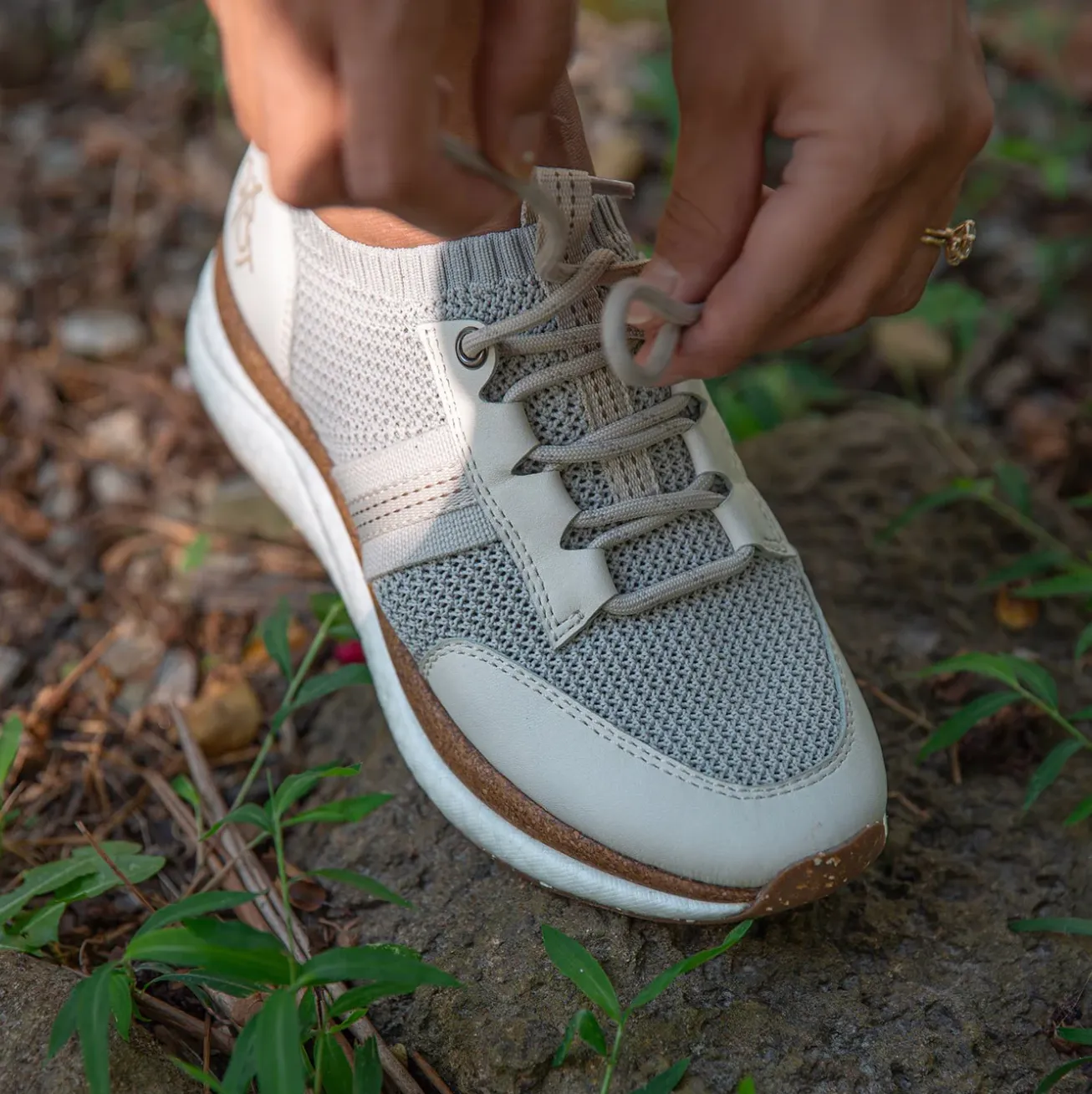 OTBT Sneaker
