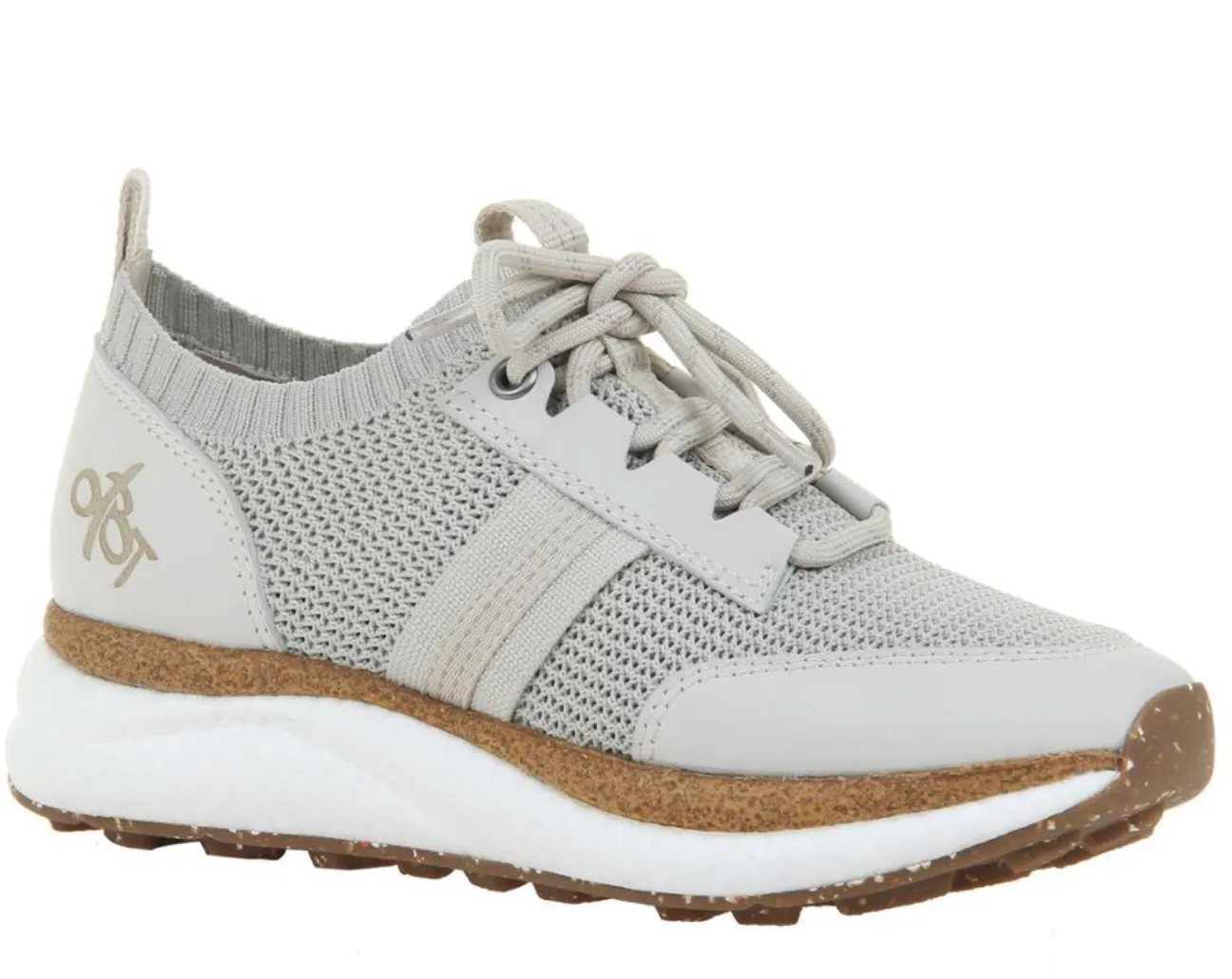 OTBT Sneaker