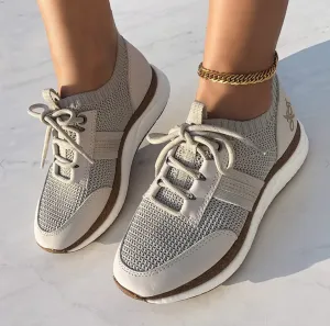 OTBT Sneaker