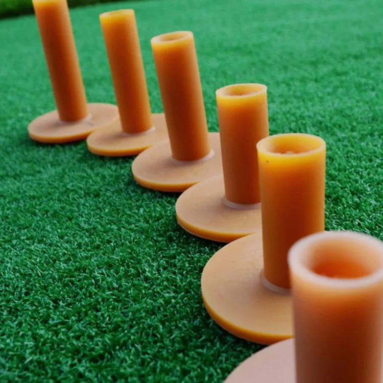 PGM Golf Tendon TEE Pad(83mm)