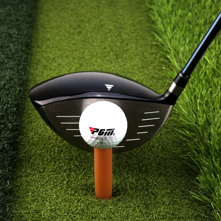 PGM Golf Tendon TEE Pad(83mm)
