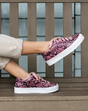 Pinky