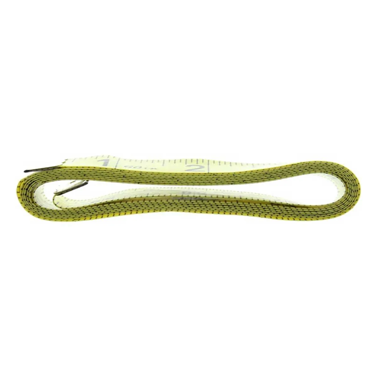 Plastic Tape Measure - 60 inch/150cm