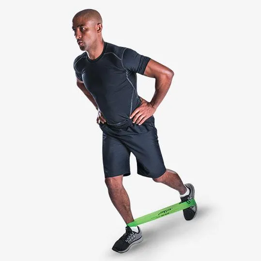 PTP Fitness MicroBand Medium