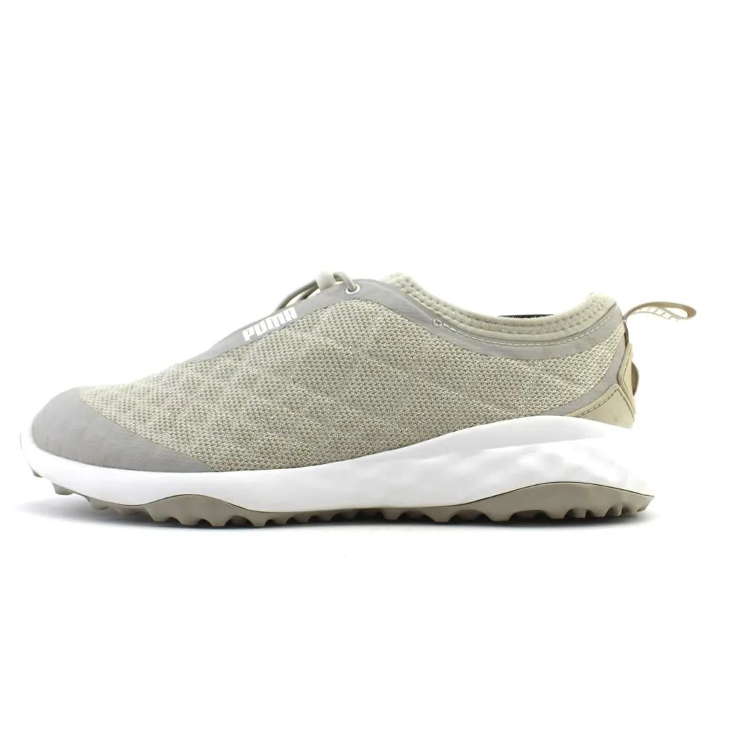 PUMA FASION SPORT