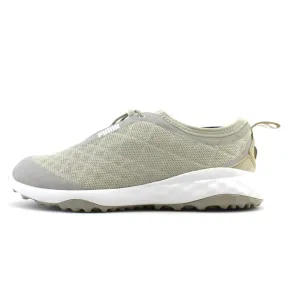 PUMA FASION SPORT