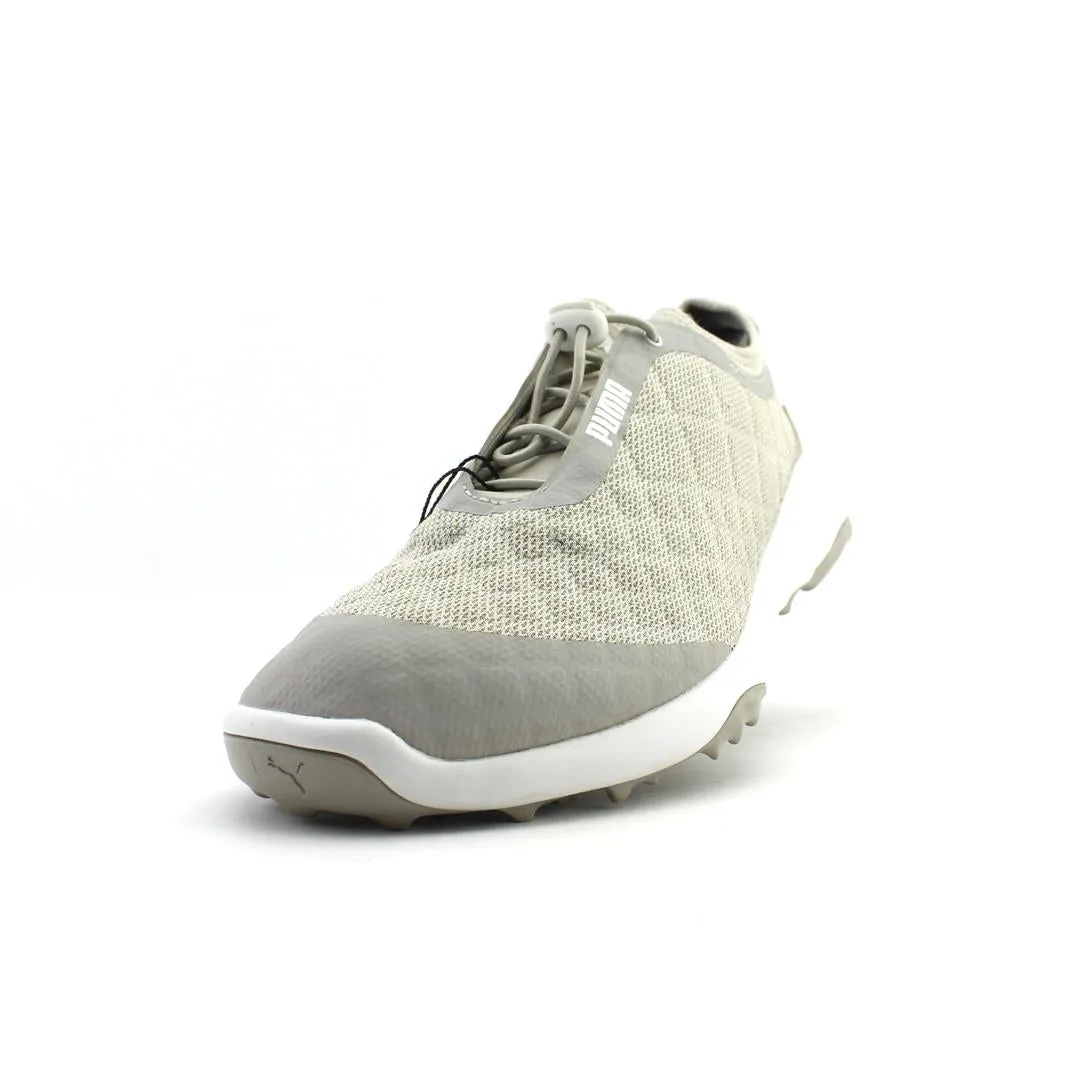 PUMA FASION SPORT