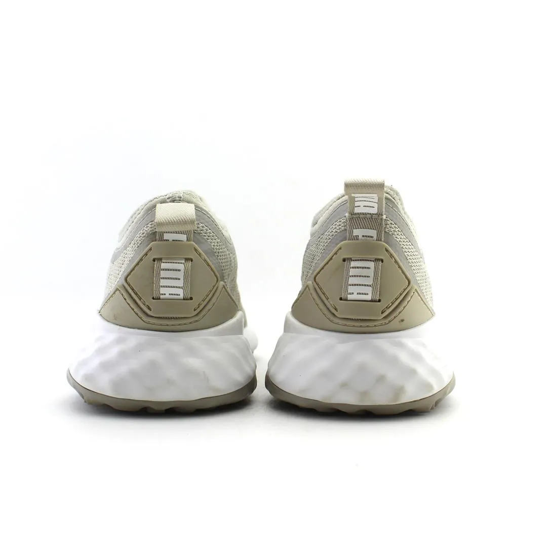 PUMA FASION SPORT