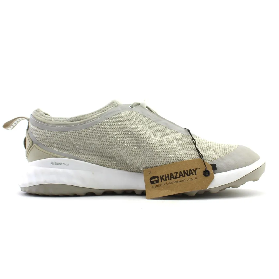 PUMA FASION SPORT