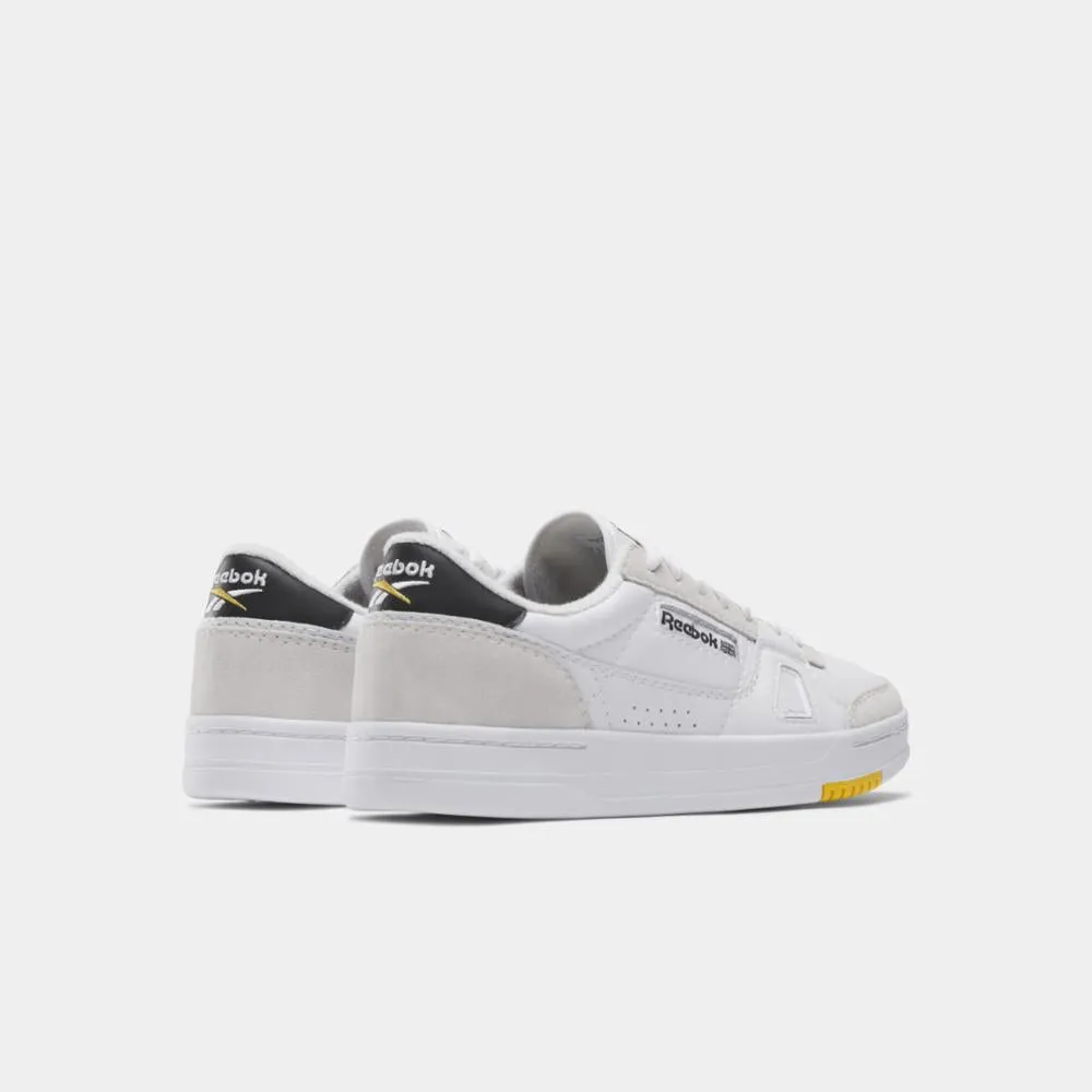 Reebok LT Court