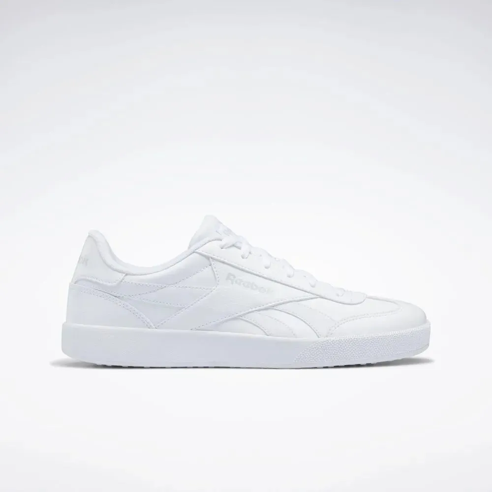 REEBOK SMASH EDGE S - GY6542