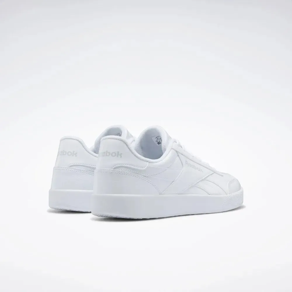 REEBOK SMASH EDGE S - GY6542