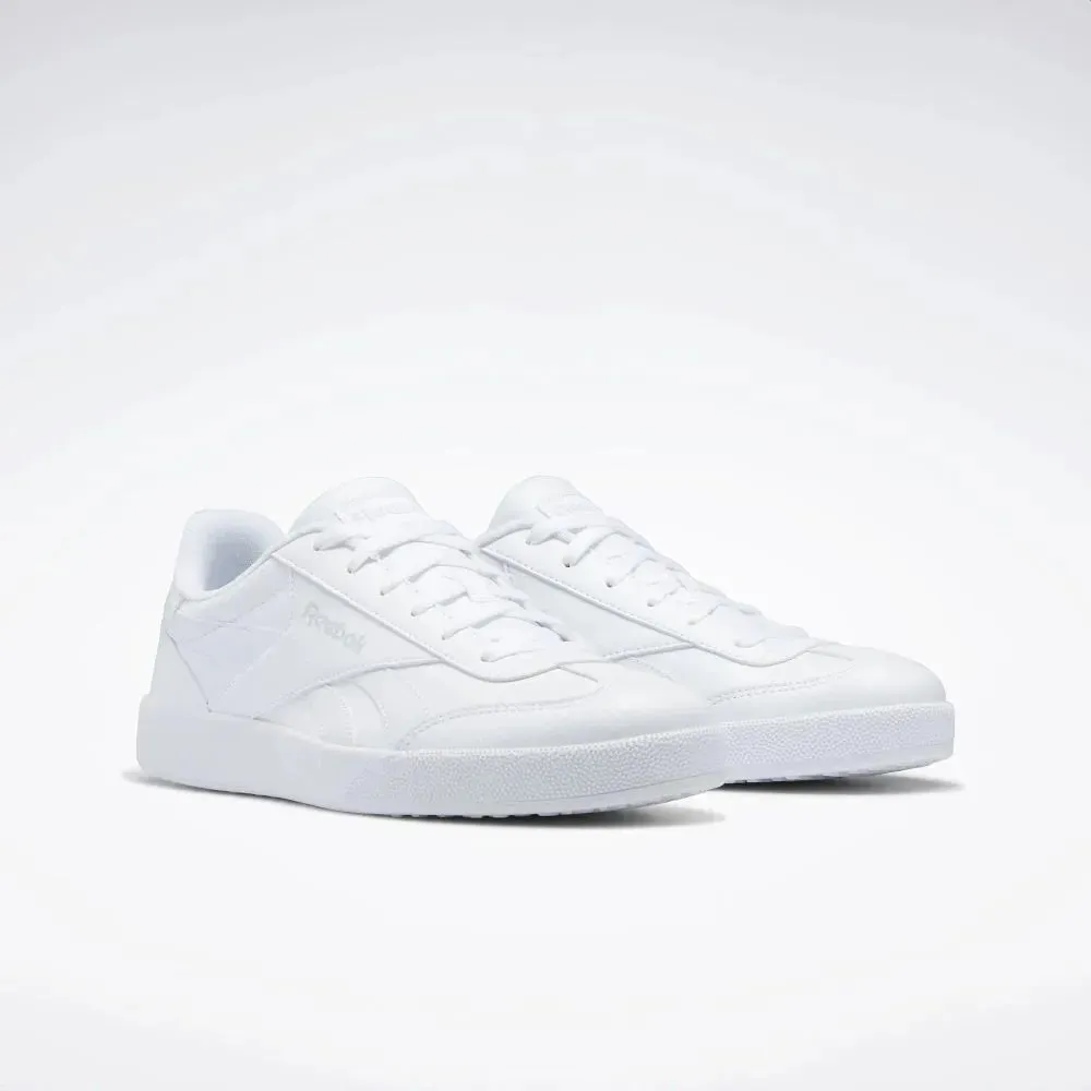 REEBOK SMASH EDGE S - GY6542