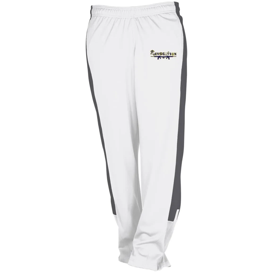Revolutionality Track Pants