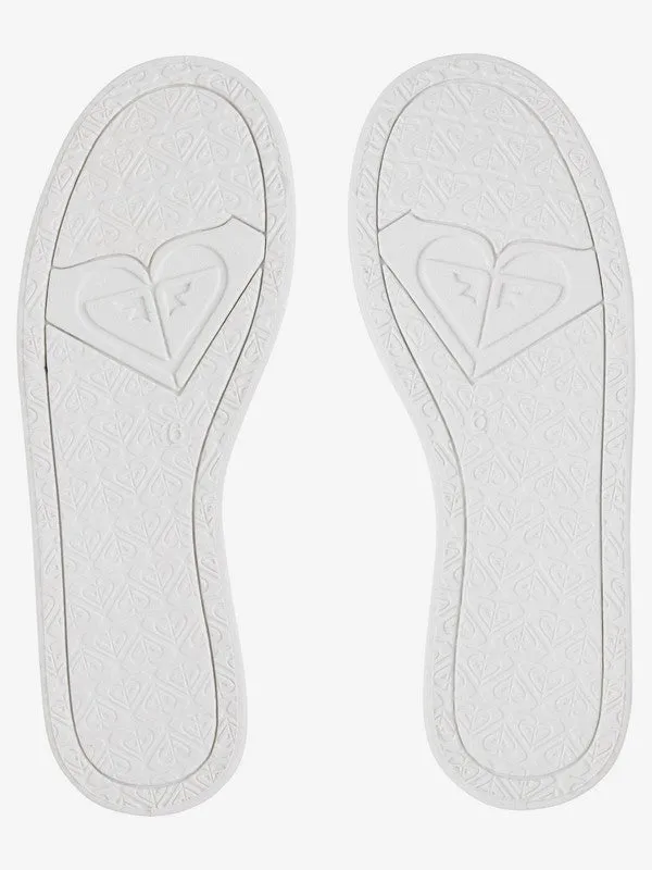 ROXY Minnow VII Slip-on Shoe