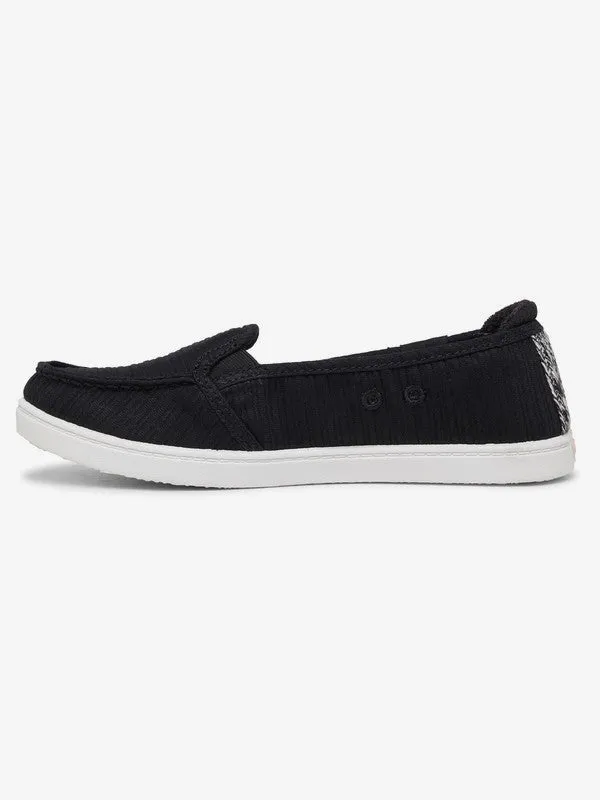 ROXY Minnow VII Slip-on Shoe