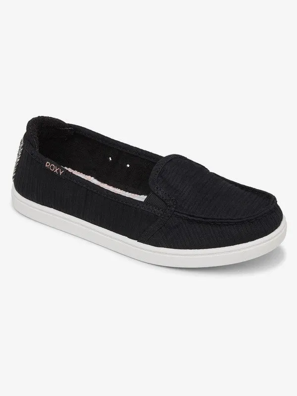 ROXY Minnow VII Slip-on Shoe