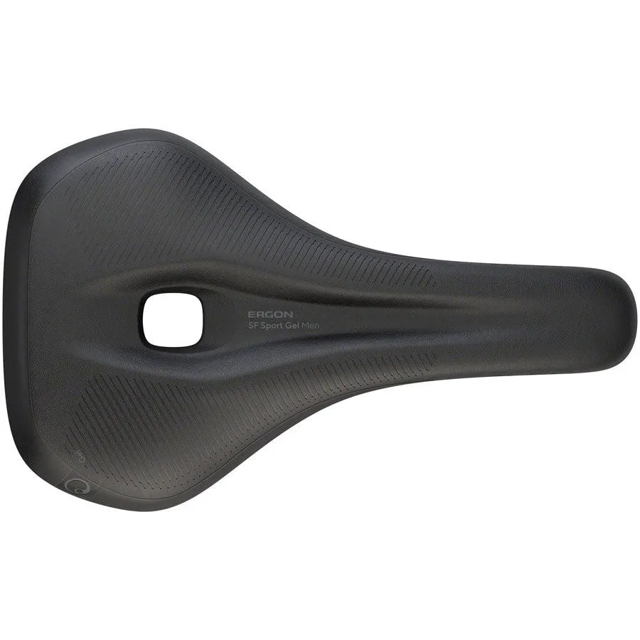 SF Sport Gel Men's Saddle