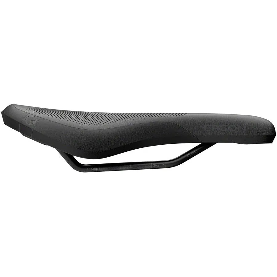 SF Sport Gel Men's Saddle