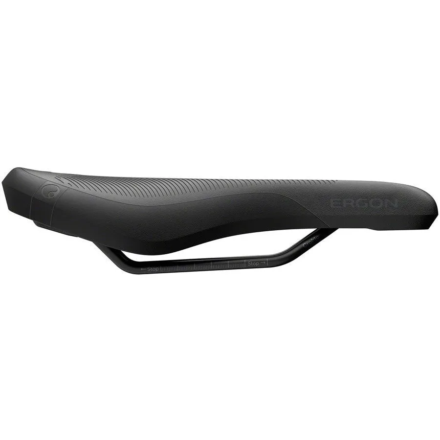 SF Sport Gel Women's Saddle